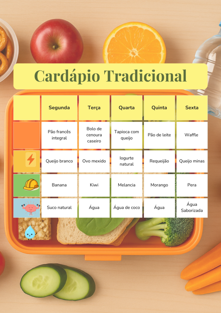 Cardapio-semanal-Tradicional-Documento-encadernado.png