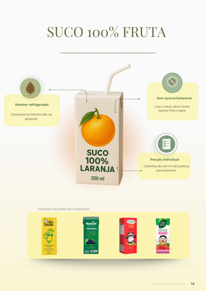 Guia-de-Compras-para-Lancheira-Saudavel-1.png