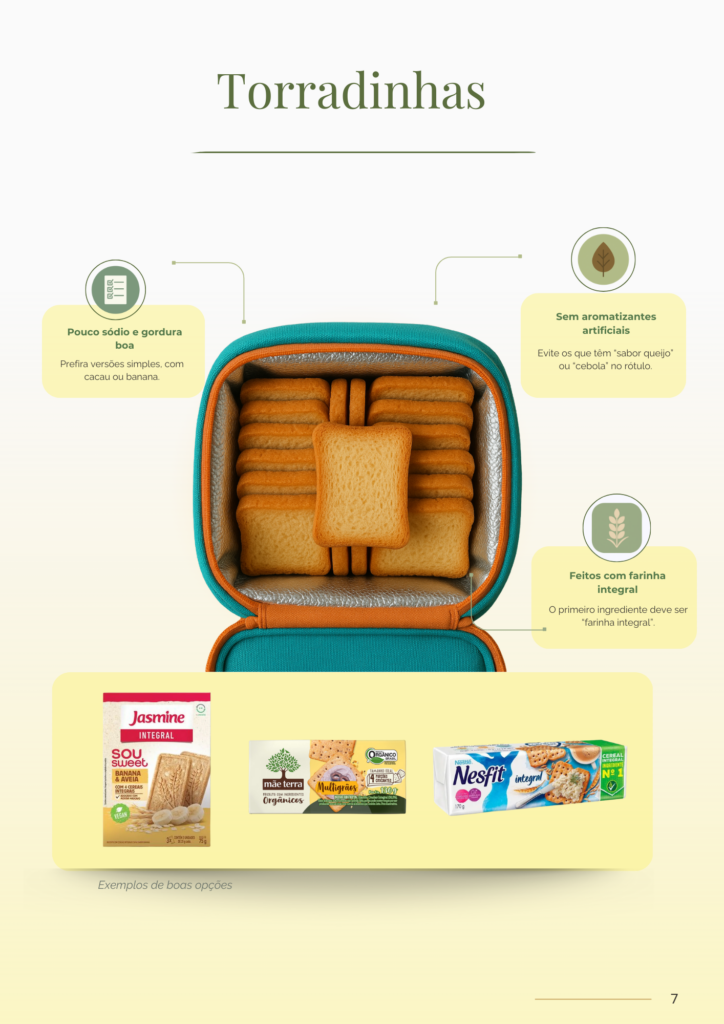 Guia-de-Compras-para-Lancheira-Saudavel.png