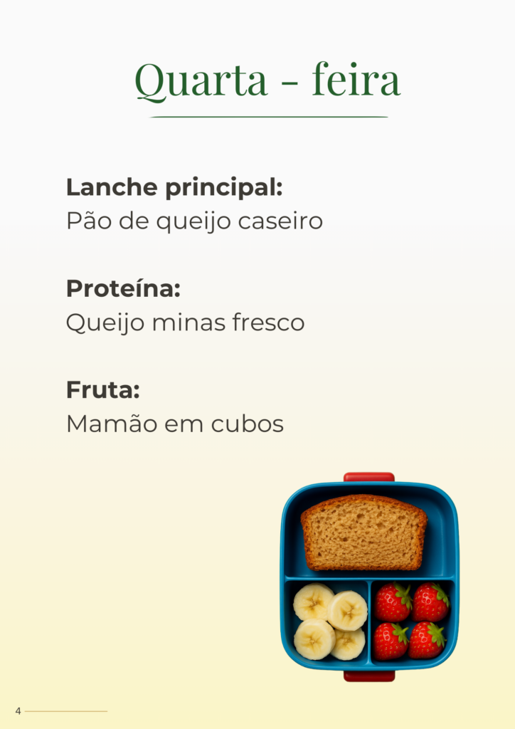 Modelo-de-lancheira-individualizada-1.png