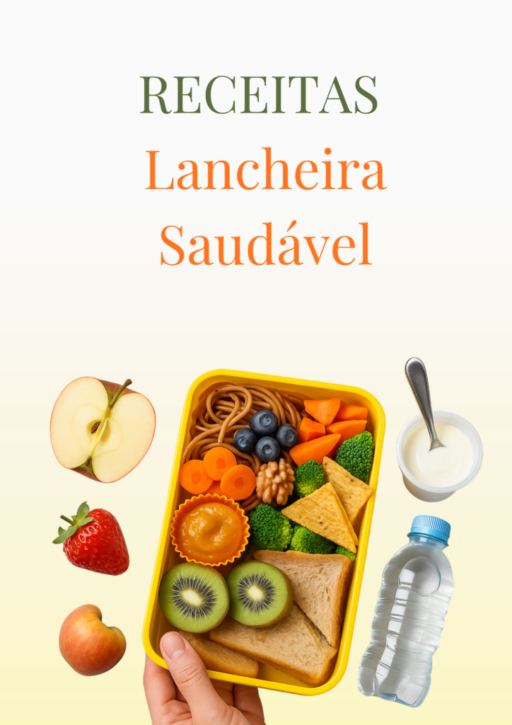 Receitas-para-Lancheira-1.png